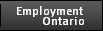 Employment Ontario